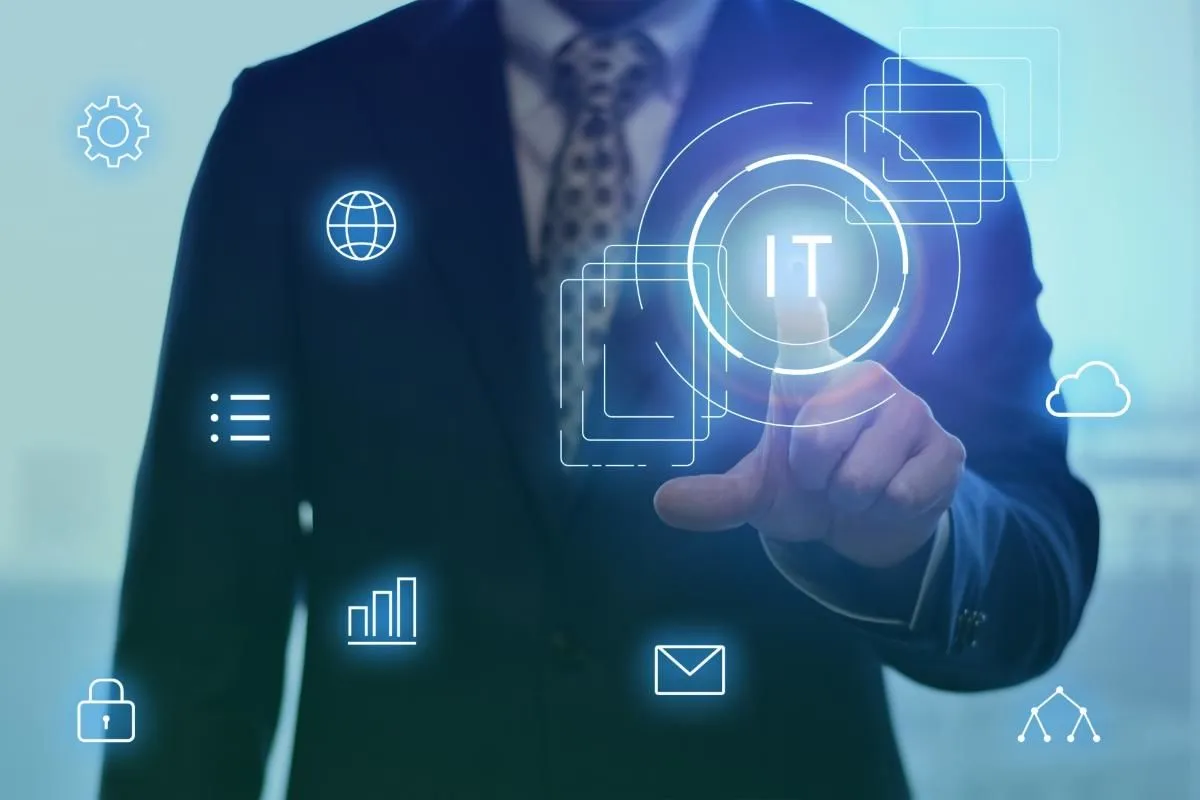 meo対策のコンサルタントの選び方と運用術！口コミ・ツール比較で失敗を防ぐためには